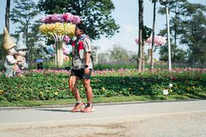 BIB: 
                            <button type="button" onclick="openModal(27611769)" class="btn btn-primary btn-sm float-right btn-popup" data-toggle="modal" data-target=".modal-high-quality">
                        <i class="fas fa-shopping-cart"></i> Add to Cart
                    </button>
                                            <button type="button" onclick="isThisMe(27611769, true)" class="btn btn-success btn-sm float-right btn-popup btn-isme hidden" data-toggle="tooltip" data-placement="bottom" title="นี่คือรูปของคุณใช่ไหม คลิกที่นี่เพื่อเอาเข้าอัลบั้ม">
                        <i class="fas fa-plus"></i> Add to album
                    </button>
                    <button type="button" onclick="isThisMe(27611769, false)" class="btn btn-warning btn-sm float-right btn-popup btn-isnotme hidden">
                        <i class="fas fa-ban"></i> Remove from album
                    </button>